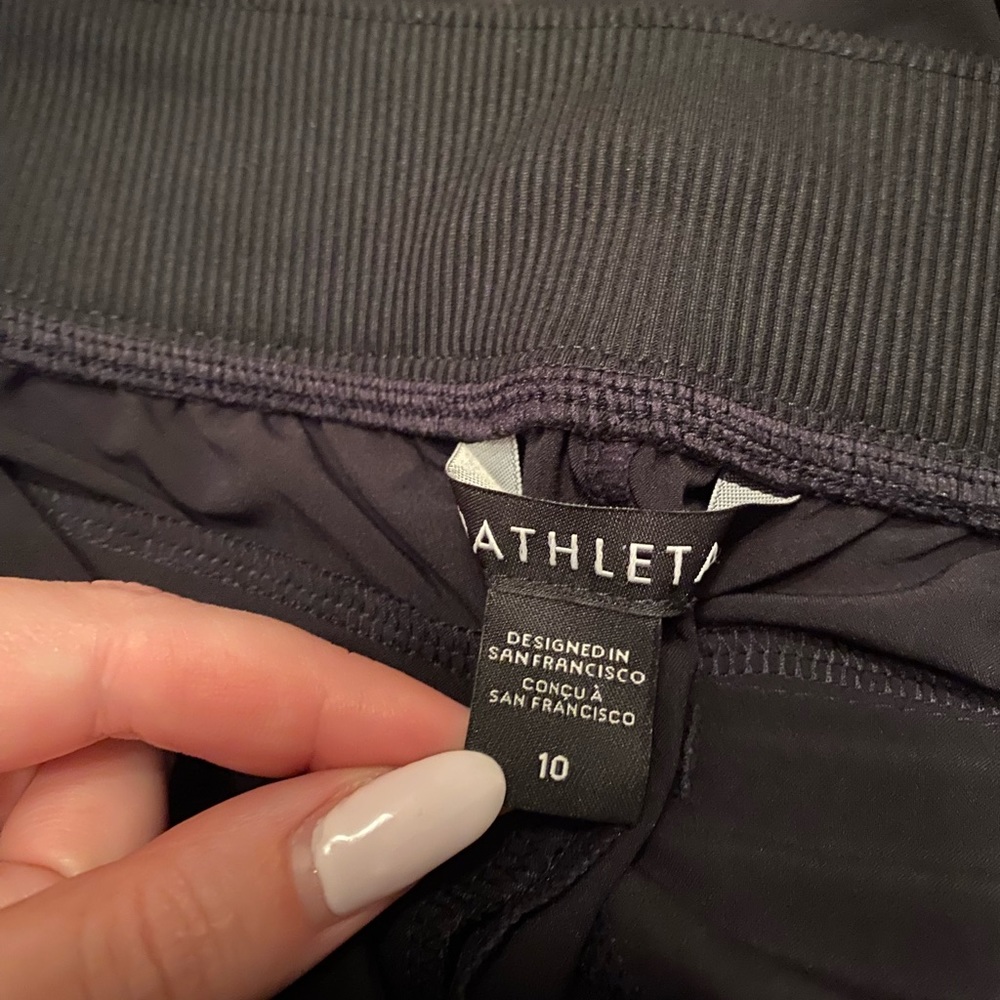 Athleta - Picture 9 of 9